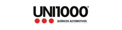 Químicos Automotivos